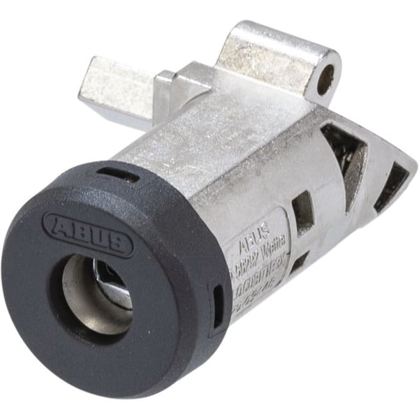 Serrur av batteri Abus 96677 - BLO CUB IT1.B3 XPlus