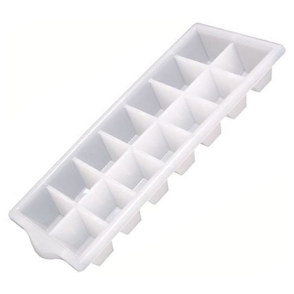 Ishink till för isande (i mjukt gummi) från Frigo, Kylskåp, Frys 50059960000 ARTHUR MARTIN ELECTROLUX, ELECTROLUX, F