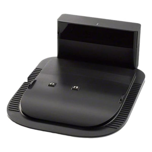 Bas för Roomba s9 dammsugare Irobot 4663698