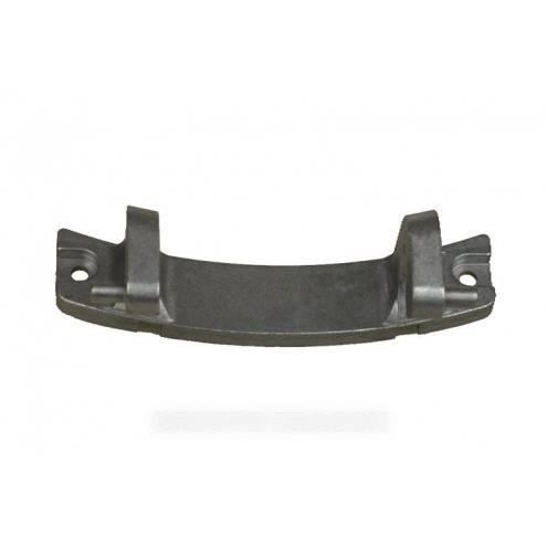 HUBLOT GÅNGJÄRN FÖR BOSCH B/S/H TVÄTTMASKIN - BVMPIECES