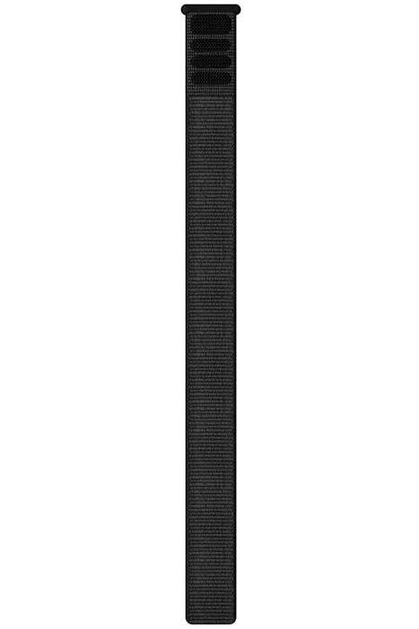 Klockarmband Unisex 010-13306-20