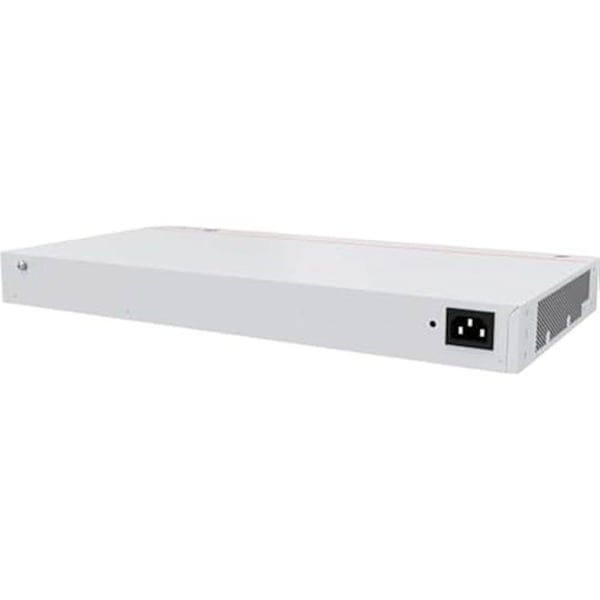 Switch - HUAWEI - eKit S310-48P4S - Layer 3 Access - PoE+ - 104 GB/s