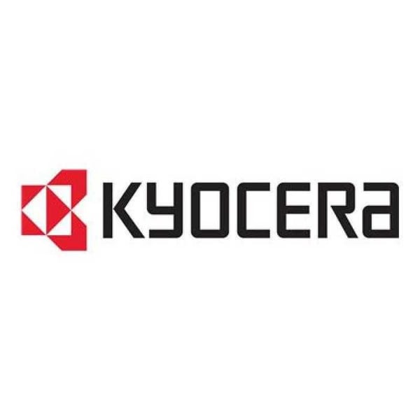 Tonerpatron - KYOCERA - TK-8545Y - Gul - 20.000 sider - Taskalfa 4054