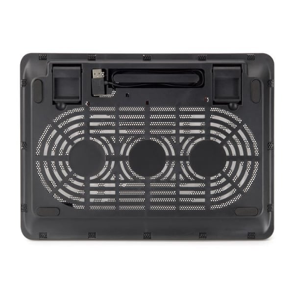 Conceptronic CNBCOOLPAD2F.