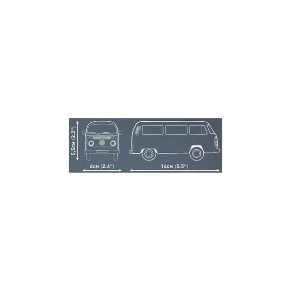 Cobi T2B BUS