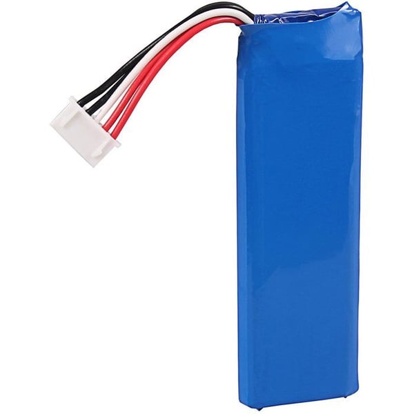 Batteri PATONA för JBL Flip 4-högtalare