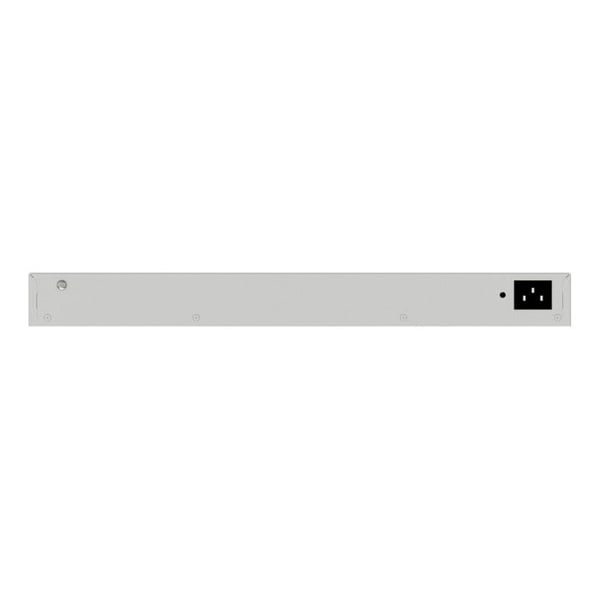 Switch - HUAWEI - eKit S310-48P4S - Layer 3 Access - PoE+ - 104 GB/s