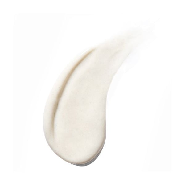 Base - ERBORIAN - HUD HELTEPERFEKTOR TIL NOGEN HUD - Non teinté - 40 ml - Anti-aging behandling