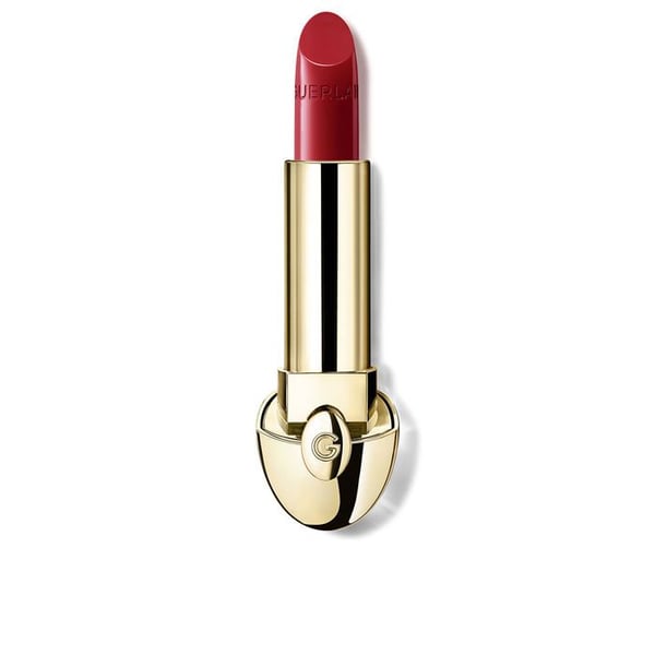 Rouges à Lèvres ROUGE G läppstift påfyllning #235 3,5 gr