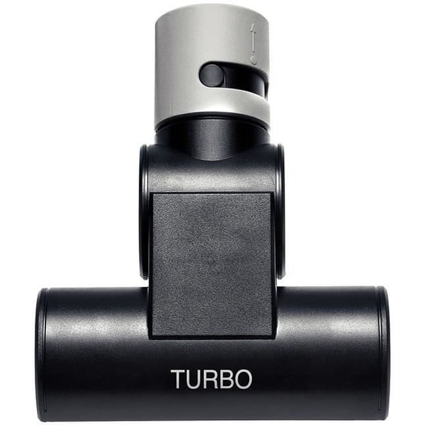 BBZ42TB BOSCH Dammsugartillbehör