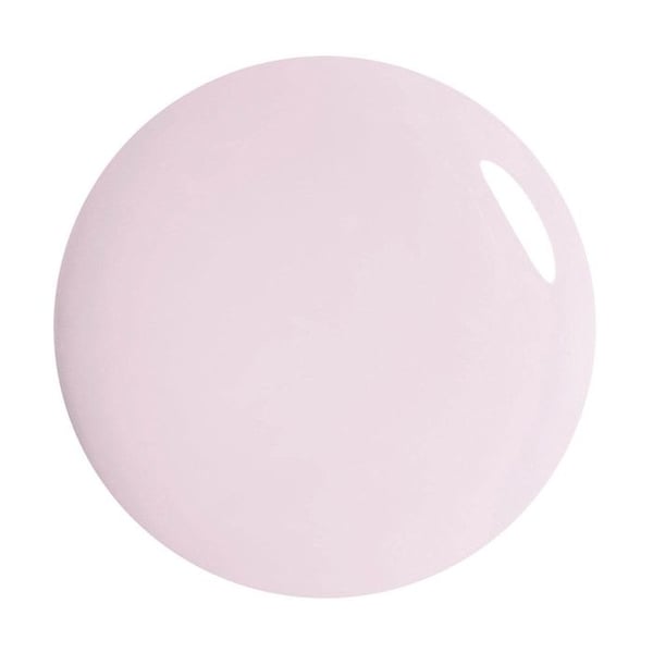 Nagellack - ASP - Signature - Blush - 14 ml - Hållbarhet 3 veckor LED/UV