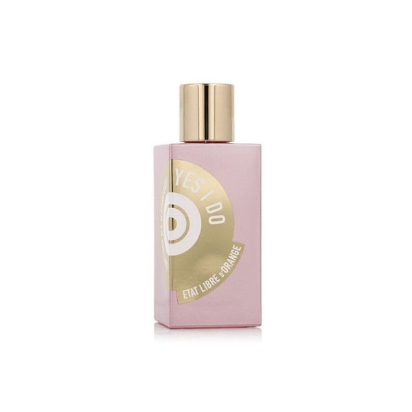 Etat Libre d'Orange Dont Get Me Wrong Baby, YES I DO Eau de Parfum 100ml Spray