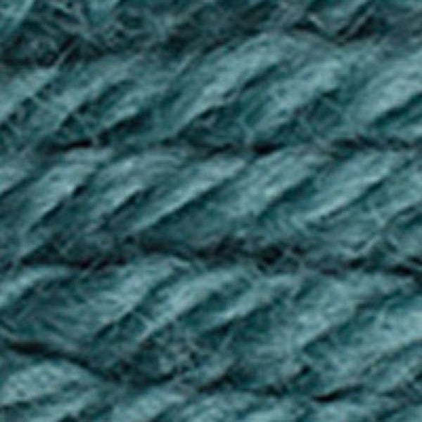 DMC - Laine Colbert DMC - 8 meter Col. 7326