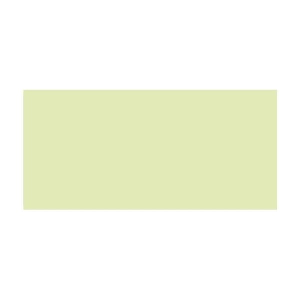 Kritmålarfärg grön, jade Chalky Finish