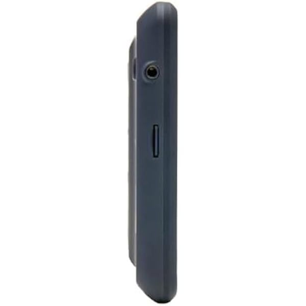 Satellitnavigator - SNOOPER - S6900 - 7 tums pekskärm - Multi-Route - Gratis uppdateringar