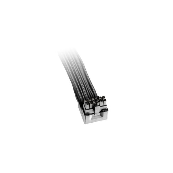 BEQUIET Modulär 12VHPW-kabel