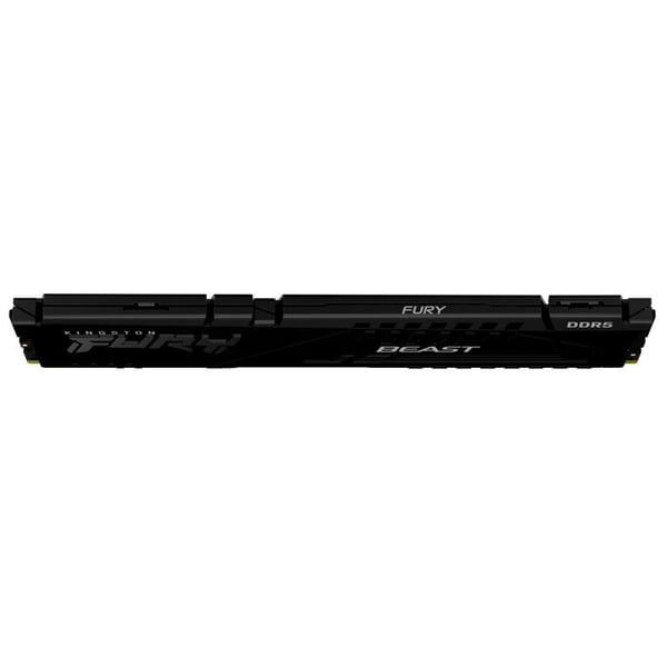 KINGSTON KINGSTON 32Go 6000MT/
