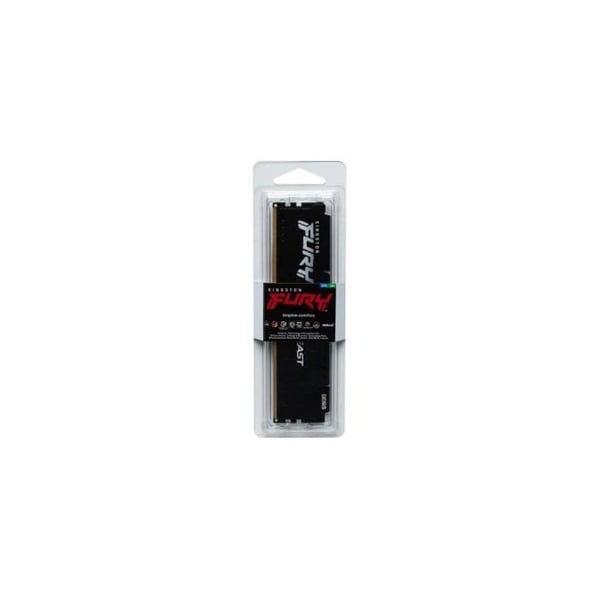 KINGSTON KINGSTON 32Go 6000MT/