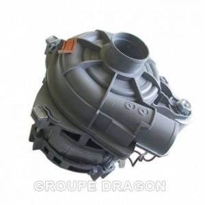 Cykelpumpsmotor för FAGOR diskmaskin - LFF-021 - 7670487353