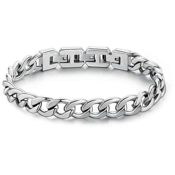 Armband - Silverstål - Brosway - BIK96