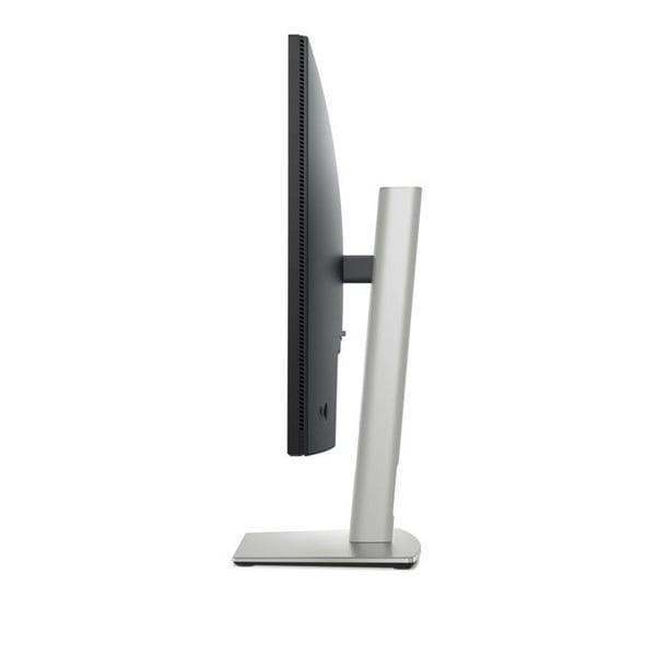 Dell 27-skärm - P2725H