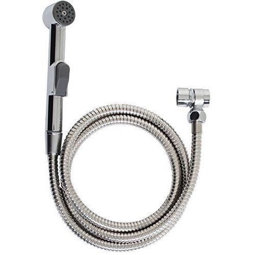 Duschset - CORNAT - SA141 - Universell - Praktisk - Kompatibel M22/M24