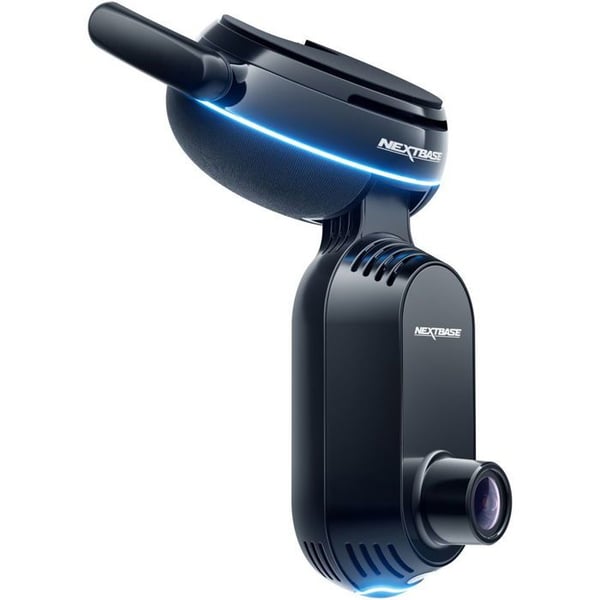 Nextbase IQ 4K