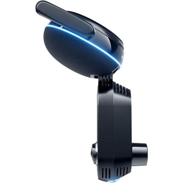 Nextbase IQ 4K