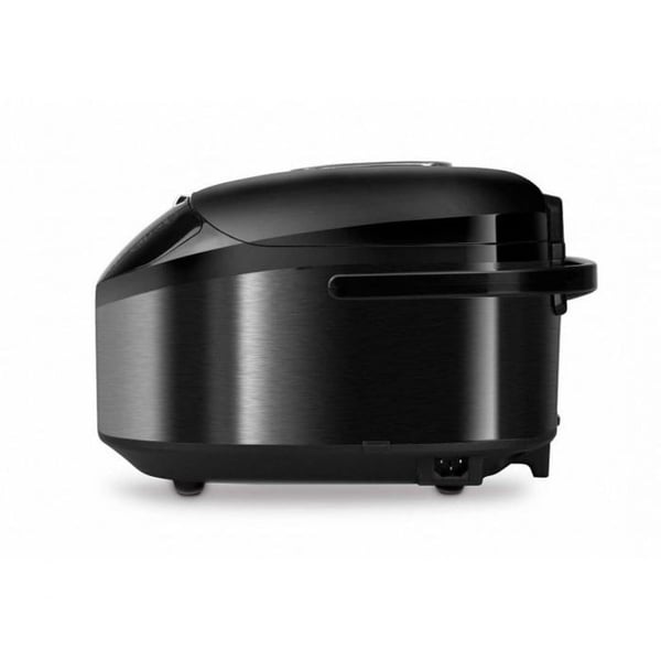 Multikoger - REDMOND - RMC-m800s RU - 5L - 900W - Fjernbetjening via app