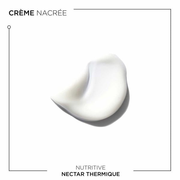 KERASTASE - Nutritive Thermal Nectar 150ml