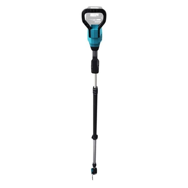 Stångmotorsåg - MAKITA - DUA301Z - 36 V - Borstlös motor - 30 cm
