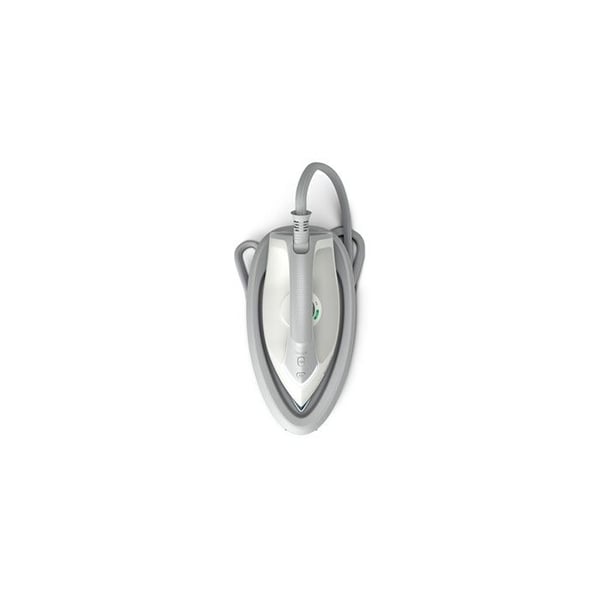 Philips Dampferne serie 2000, 110g/min, blå (PSG2000/20)