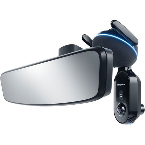 Nextbase IQ 4K