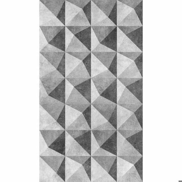 The Wall tapet - AS-382811