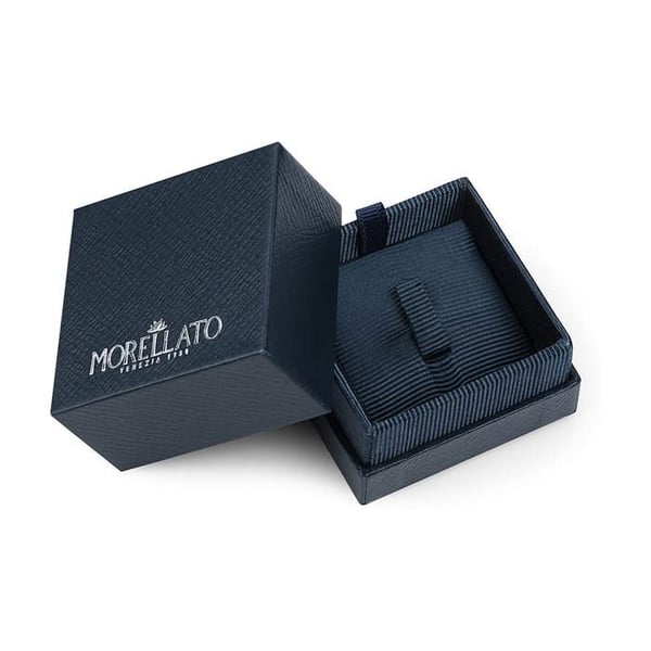 BOUCLE MORELLATO PERLA - SANH04
