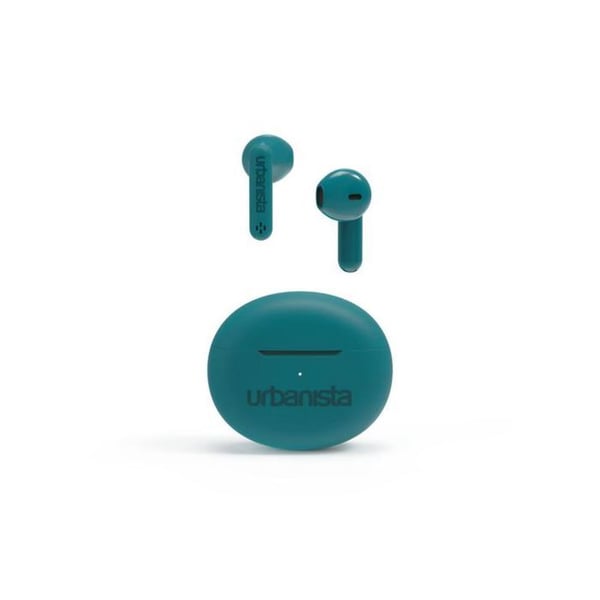 Hörlurar - Urbanista - Austin - Bluetooth 5.3 - IPX4 - 20 timmars batteritid