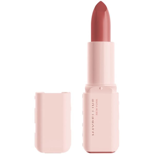 Maybelline New York Kanske är det serumläppstift - Serumläppstift - 106 Kanske är det mjukt