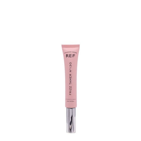 Stockholm Sverige Ref Frizz Tamer N°130 20ml - mascara som slätar ut babyhår