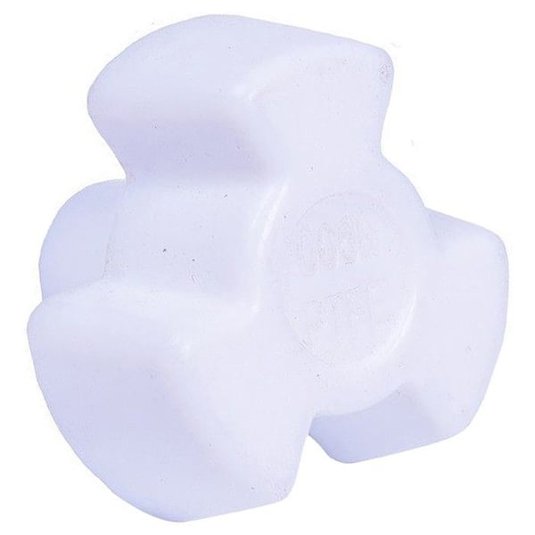 Axe entraineur central Fyr mikrovågsugn 4370W1A006G LG