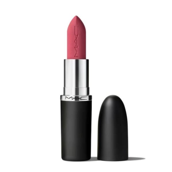 Läppstift - MAC - 664 - Matt - 3,5 gram - Röd