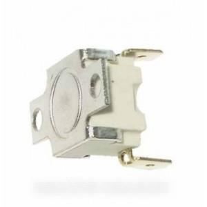 Termostat 16A 250V 250° för Scholtès ugn - C00121897 - C805H - 115793A
