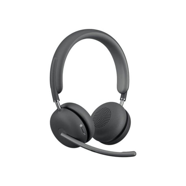 Logitech 2 - mikro-headset