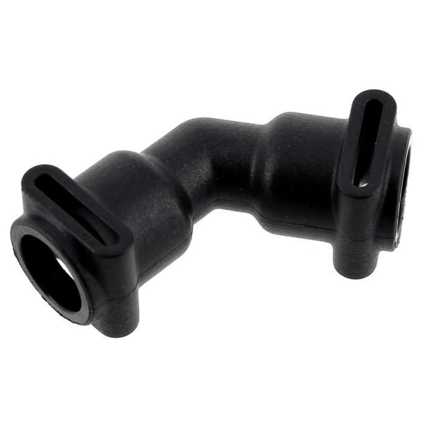 Raccord 55 °