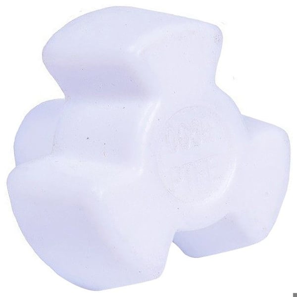 Axe entraineur central Fyr mikrovågsugn 4370W1A006G LG