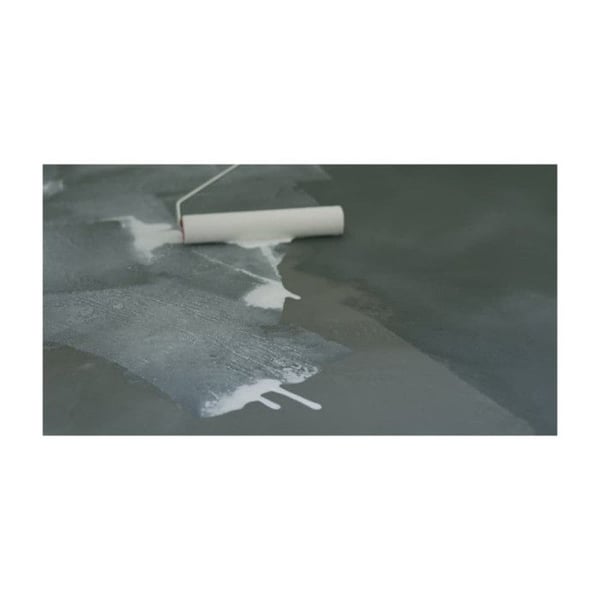 Primär alla ytor PAREXLANKO 165 Proliprim Universell - 20L - L16520