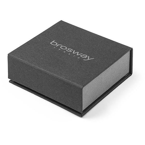 Hänge - Silverstål - Brosway - BIK20