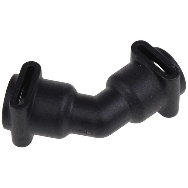 Raccord 55 °