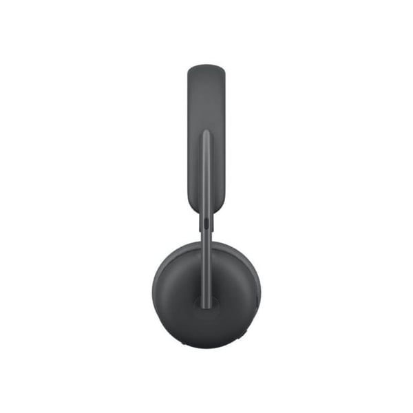 Logitech 2 - mikro-headset