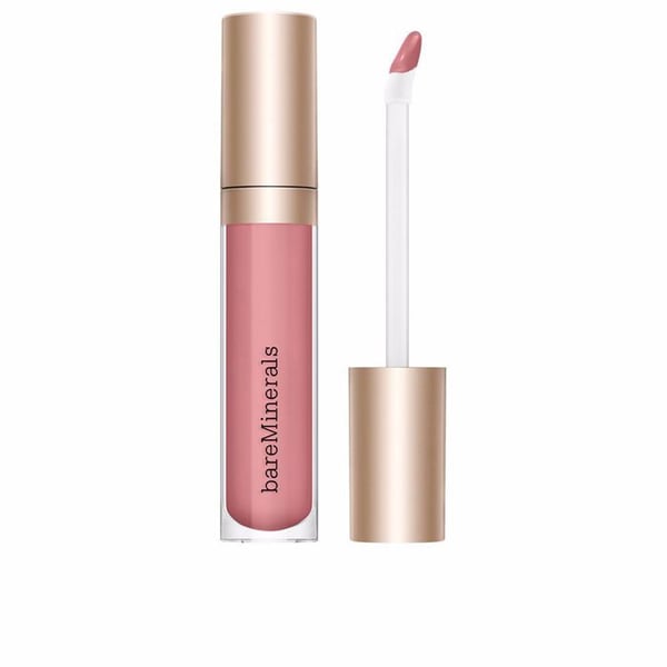 Gloss-balsam för läppar MINERALIST #Heart 4 ml