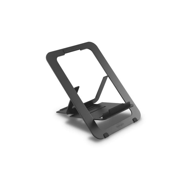 Kensington K50428WW Laptopställ Svart